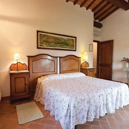 Collina Villa *