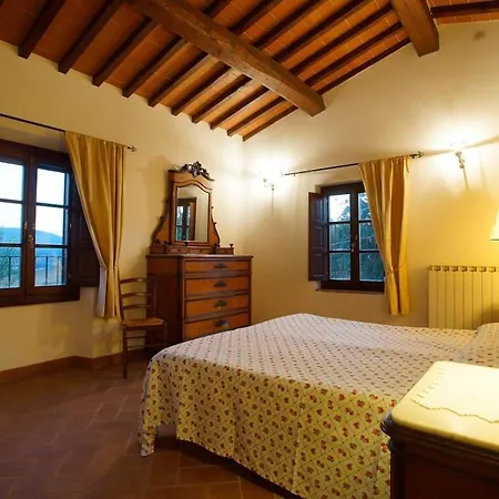 Villa Collina