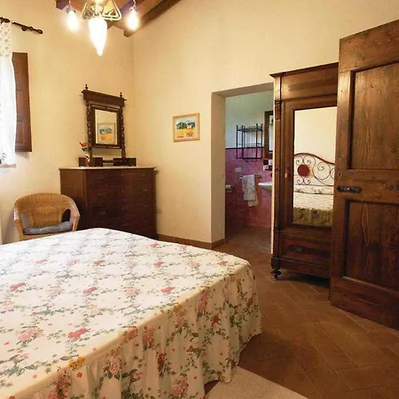 Collina