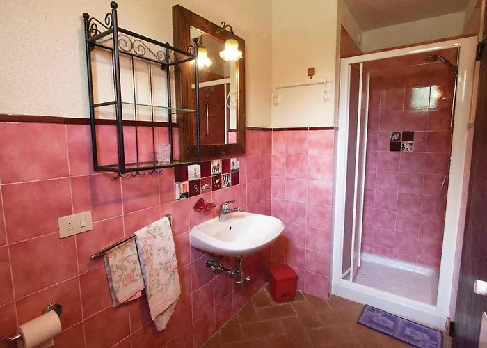 Villa Collina *